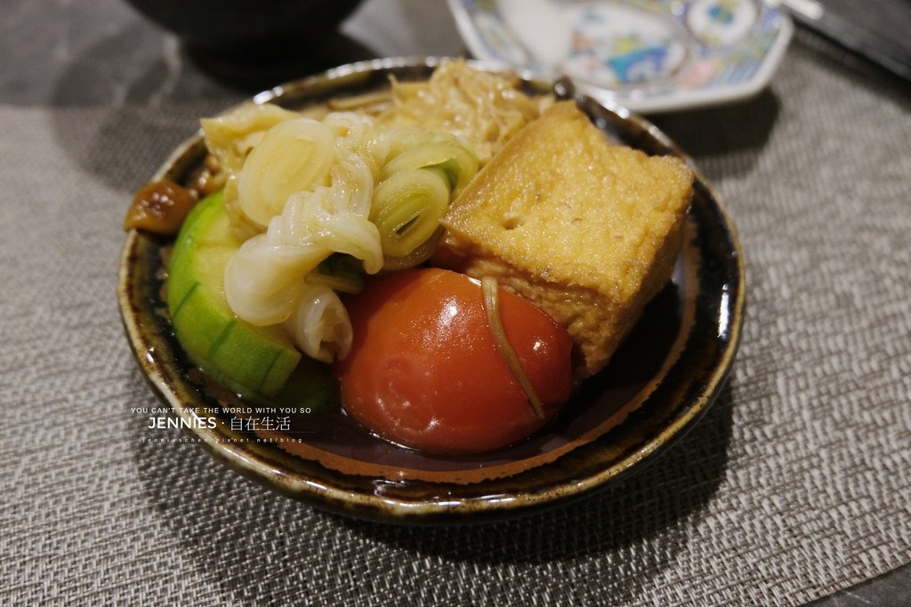 從頭吃到尾驚喜不斷｜橋山.壽喜燒 すき焼き專門店 Googl