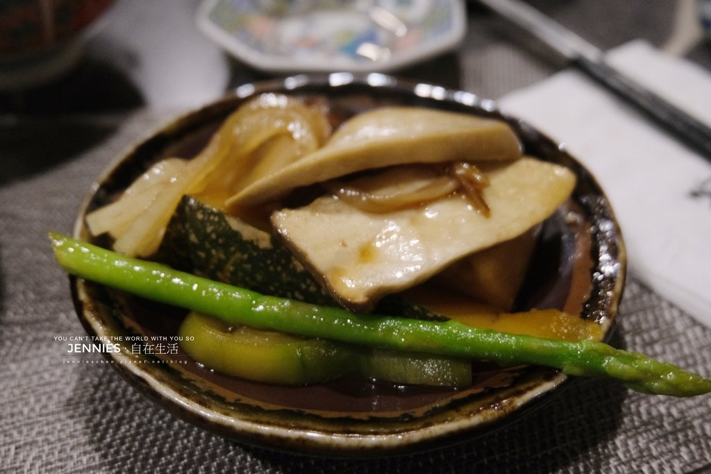 從頭吃到尾驚喜不斷｜橋山.壽喜燒 すき焼き專門店 Googl