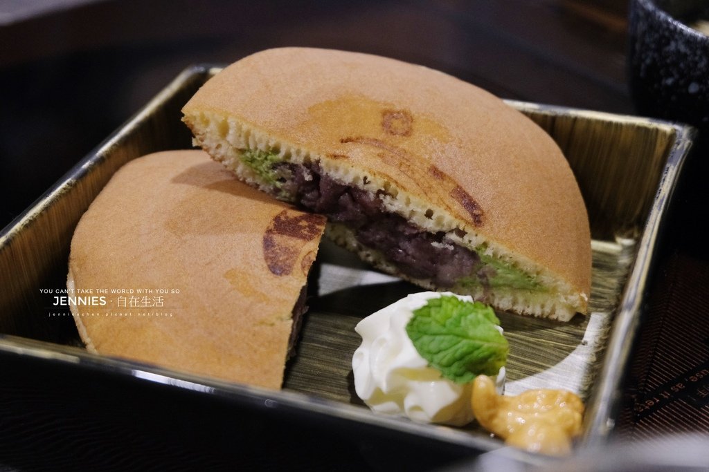 從頭吃到尾驚喜不斷｜橋山.壽喜燒 すき焼き專門店 Googl