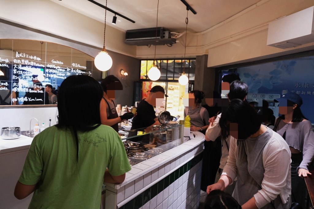 一篇就搞定【永康街 ‧ 東門捷運站】十間精選美食店家