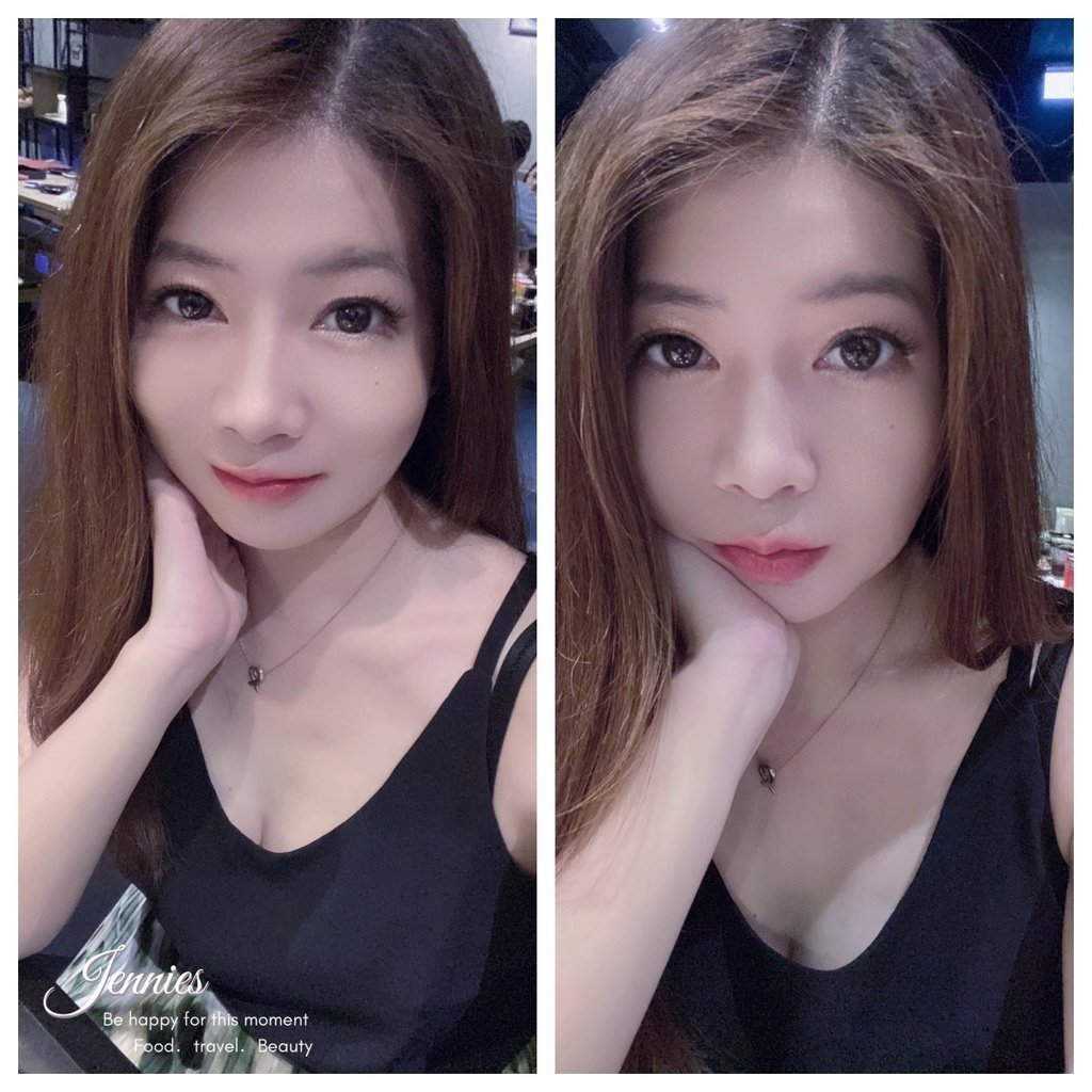 老店的經典老店的味道｜忠孝復興 秋吉串燒 好適合聊聊天吃點什