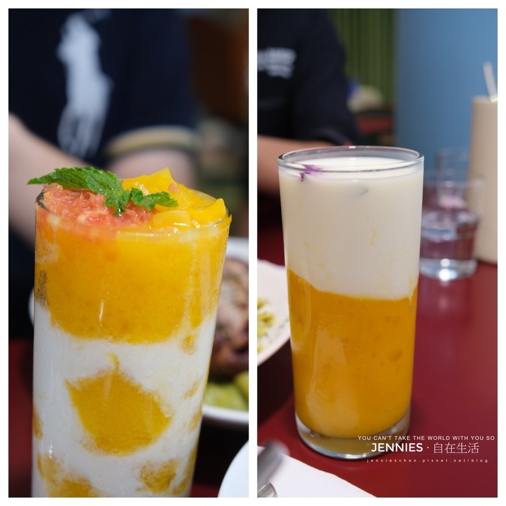 宛如走進一間美術館｜JAI 宅 勤美店 後現代主義與裝飾藝術
