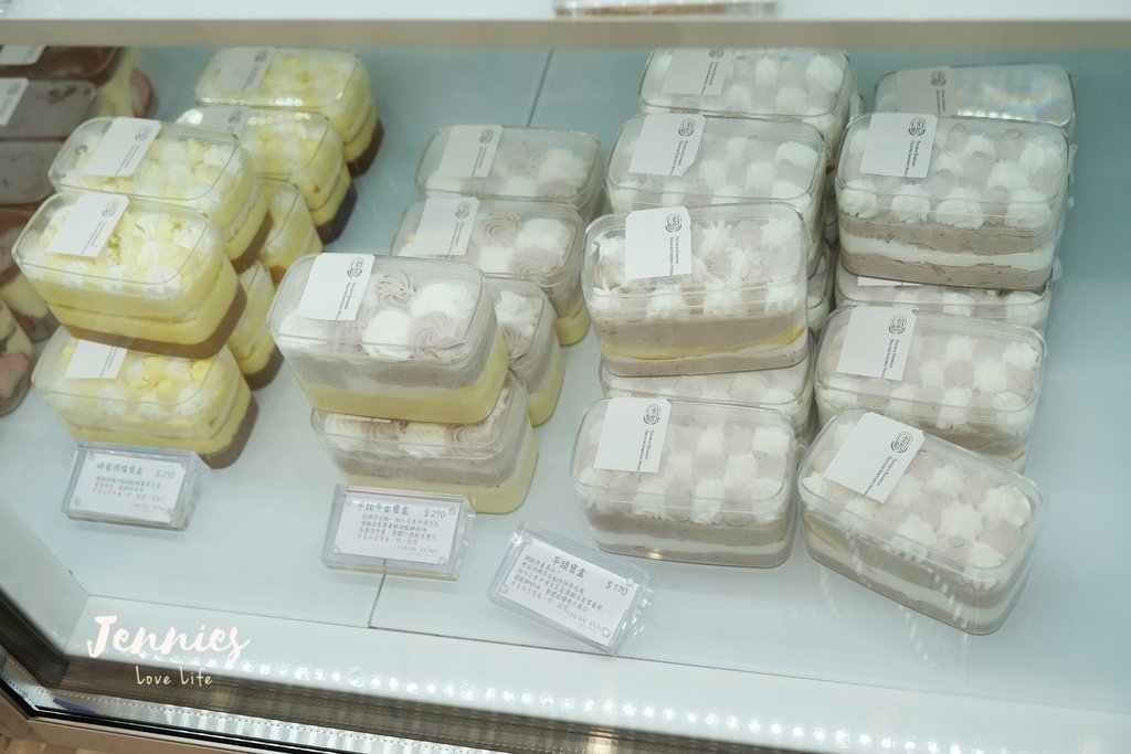 在地人推薦的印度料理就是道地｜芝山站 莫夏MOKSHA印度餐