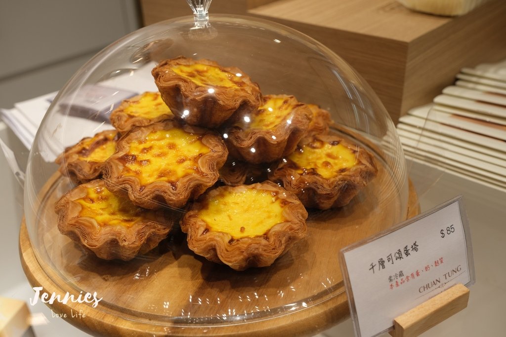 在地人推薦的印度料理就是道地｜芝山站 莫夏MOKSHA印度餐