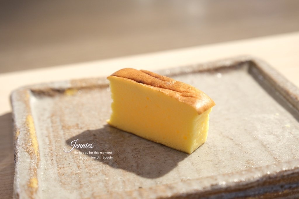 隨著季節更迭品嚐不同的菜色變化｜鈺鮨 用餐環境舒適食材新鮮美
