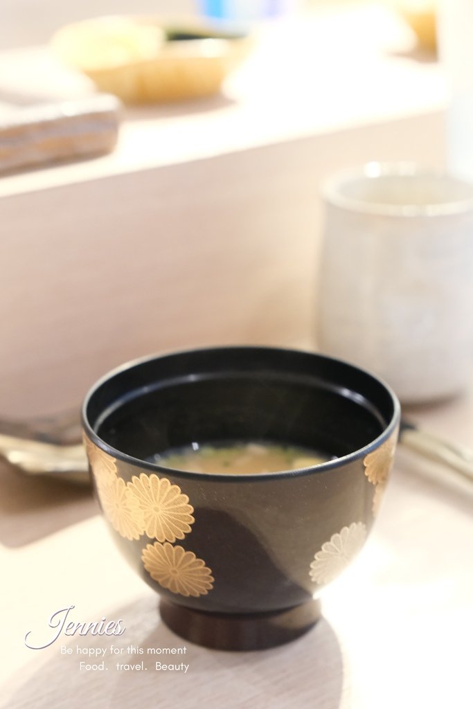 隨著季節更迭品嚐不同的菜色變化｜鈺鮨 用餐環境舒適食材新鮮美