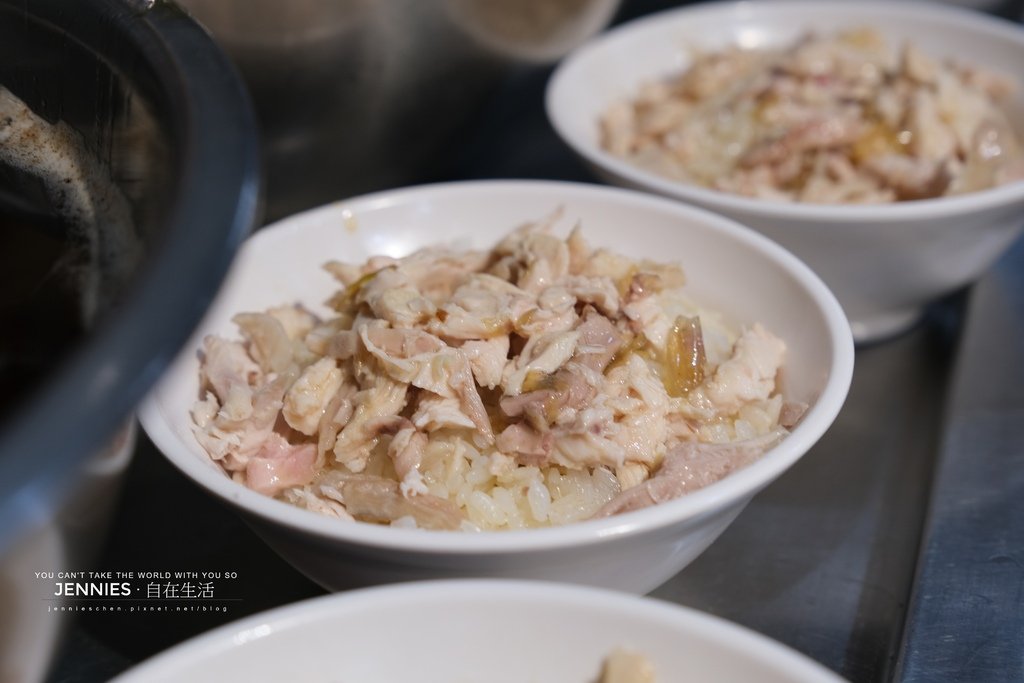 來嘉義專程住的這間是嘉義目前最高最新的飯店｜ 嘉義福容voc