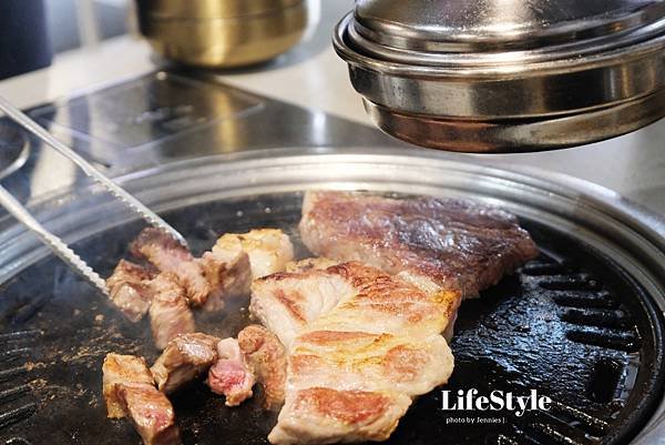 一篇就搞定【大台北地區 ‧ 韓式料理】十家↑精選美食店家