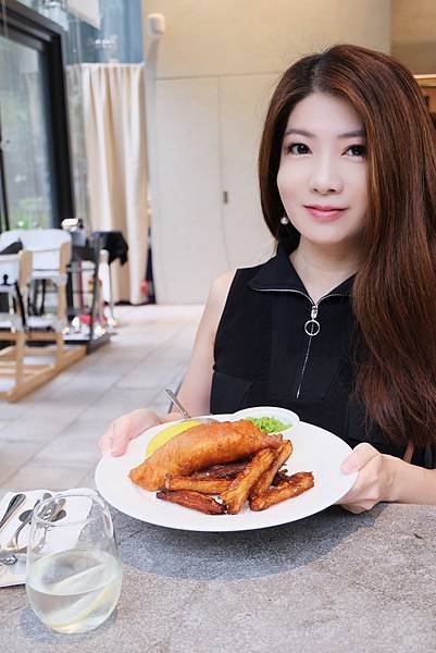 JENNIES自在生活｜ 經歷 介紹
