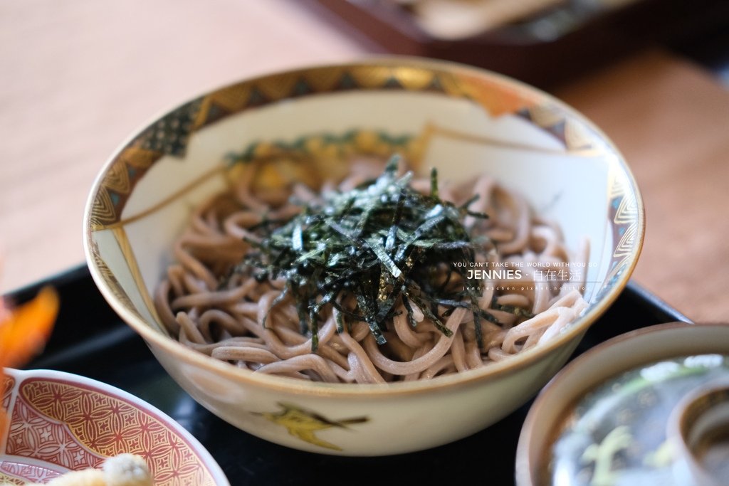 收藏美好感受品味季節豐碩｜無二會所 預約制私人午茶 陶冶身心
