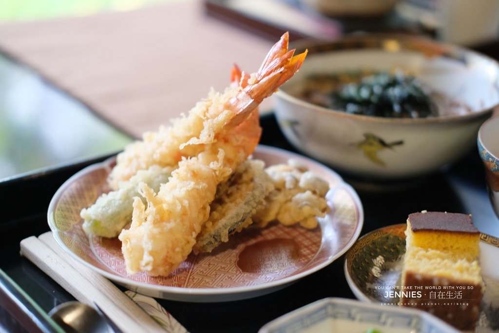 收藏美好感受品味季節豐碩｜無二會所 預約制私人午茶 陶冶身心