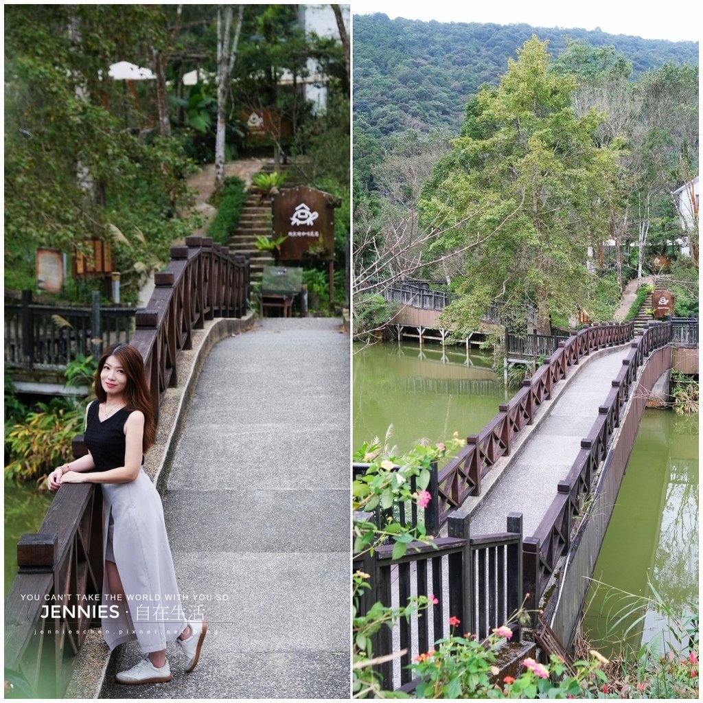 苗栗．南庄風景區部落二日遊｜體驗高山無窮寶藏 揭開神秘的賽夏