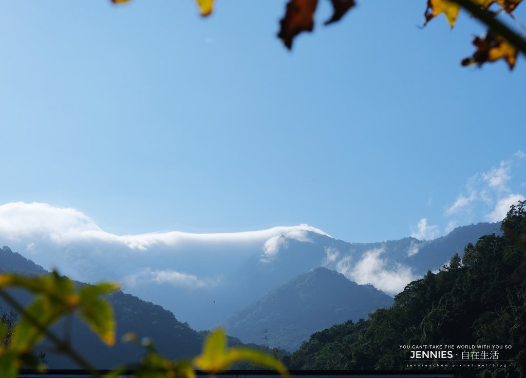 苗栗．南庄風景區部落二日遊｜體驗高山無窮寶藏 揭開神秘的賽夏