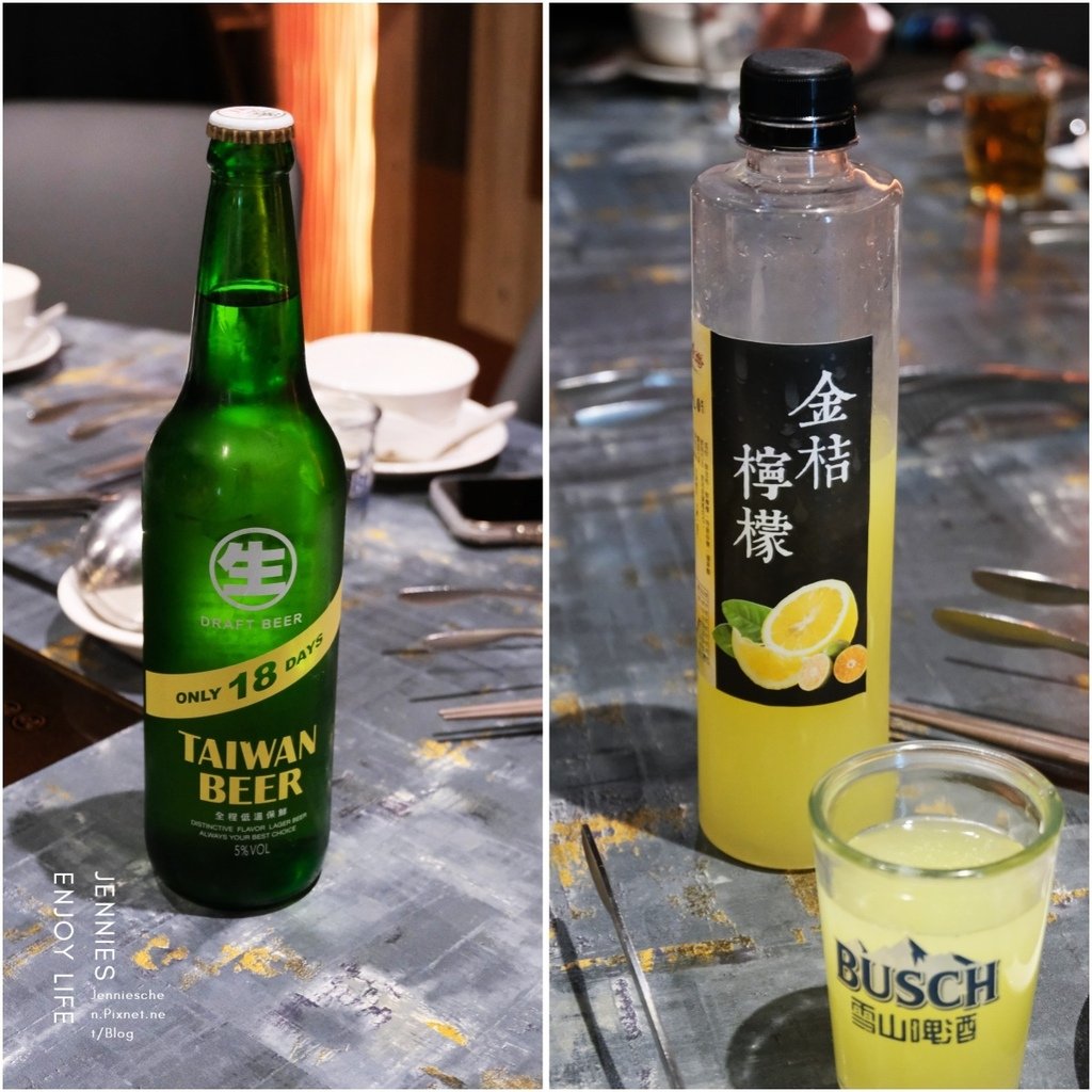 無辣不歡快來挑戰成都四川改良過後的麻辣香鍋鴨｜老撈麻辣火鍋鴛