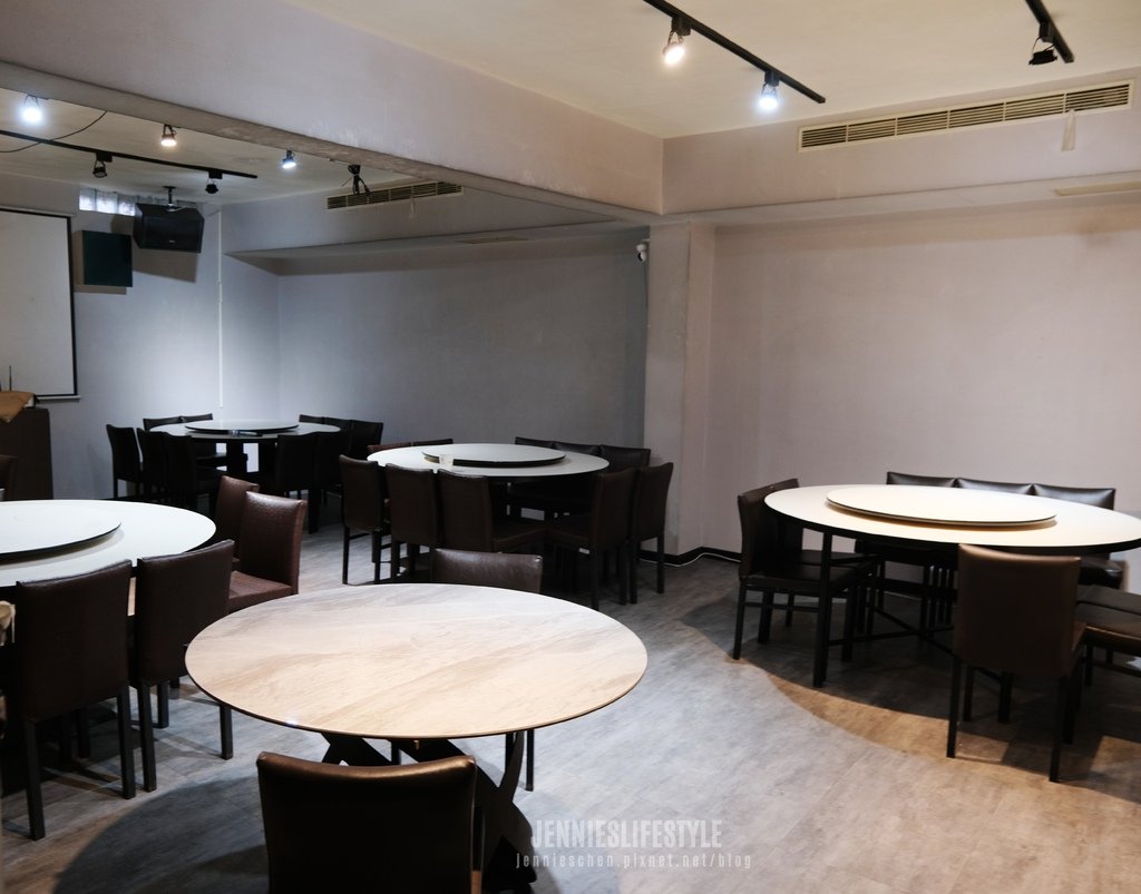 新店中式聚餐餐廳｜宸軒園  (中興店) 家常海鮮 粵菜港點 