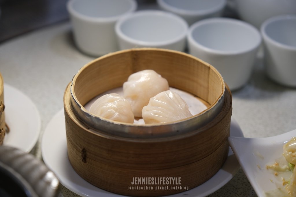 新店中式聚餐餐廳｜宸軒園  (中興店) 家常海鮮 粵菜港點 