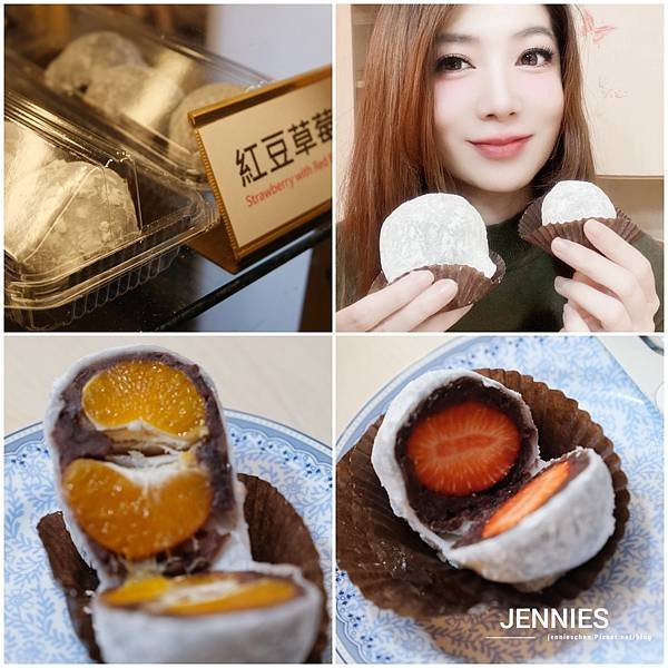 一篇就搞定【六張犁】50↑間精選美食店家
