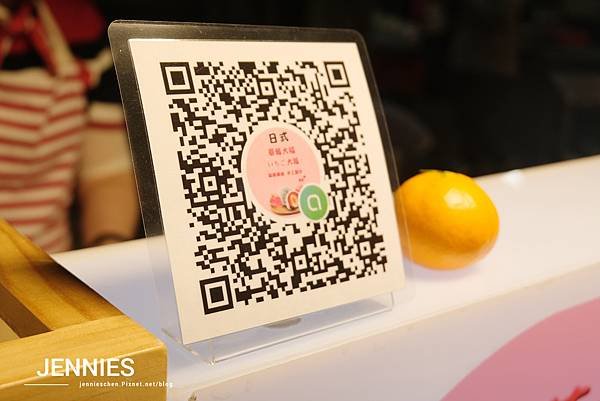 一篇就搞定【六張犁】50↑間精選美食店家