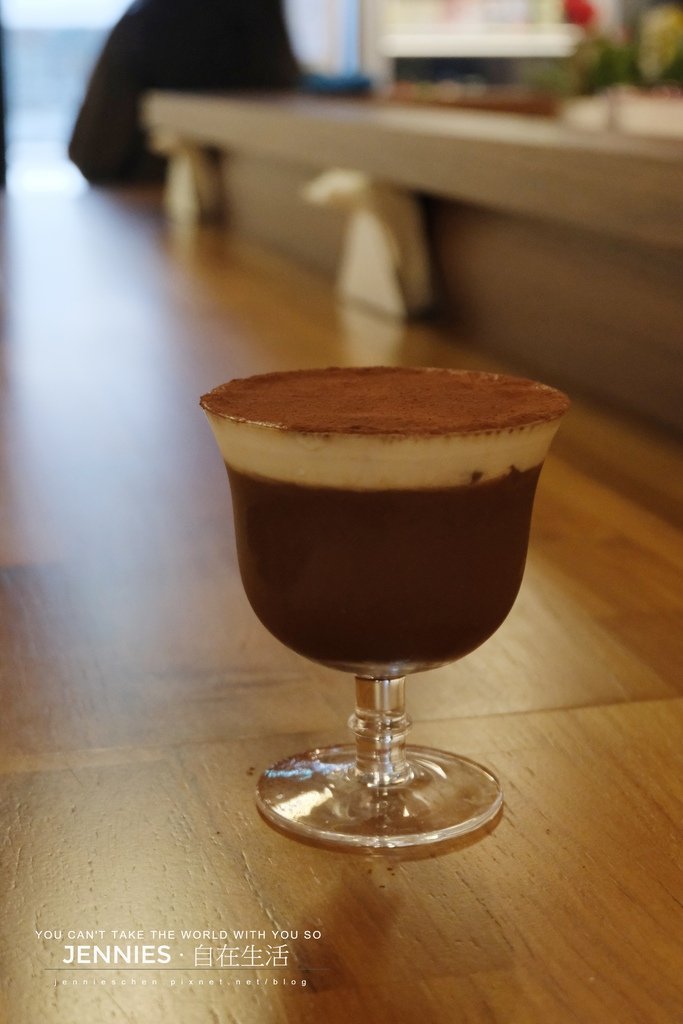 六張犁 新開幕｜ Bloom bistro 綻.食 無論是早