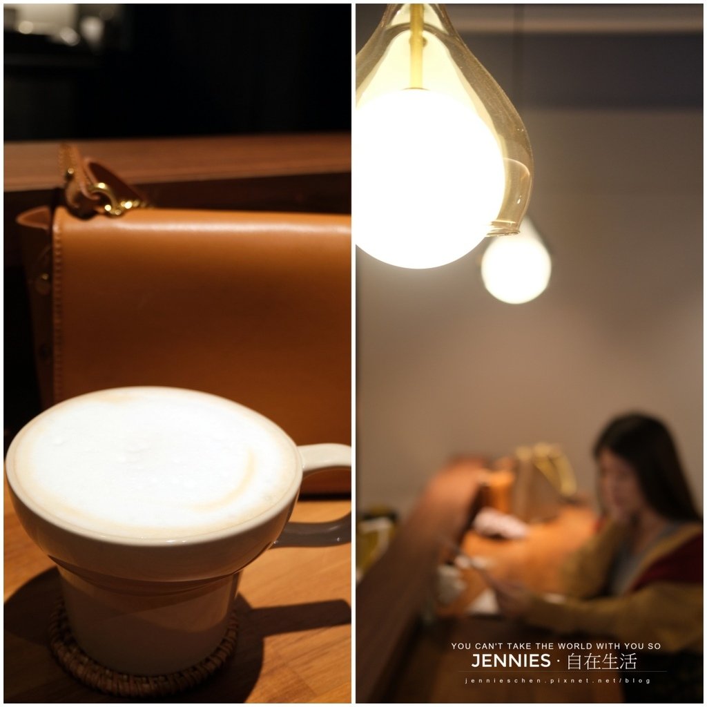 六張犁 新開幕｜ Bloom bistro 綻.食 無論是早