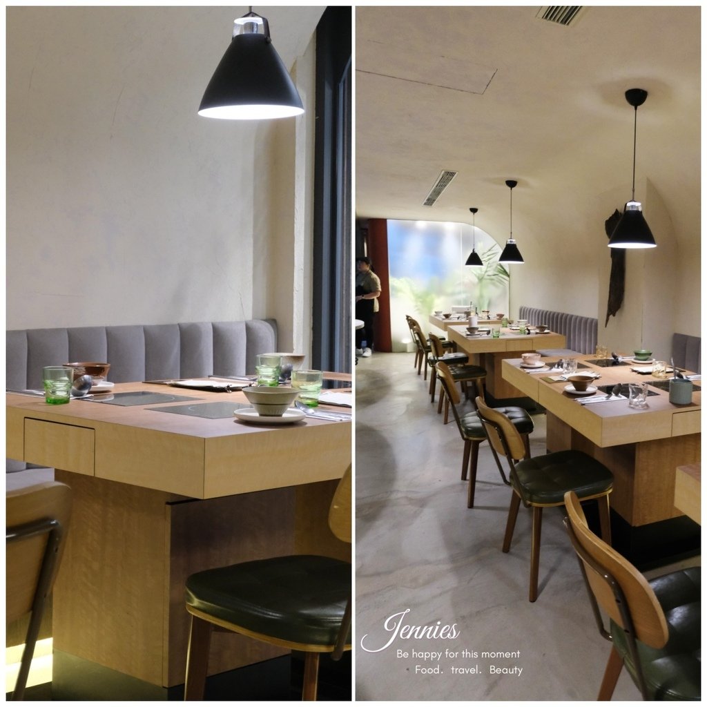 台北東區低調的鍋物店｜茶冉 茶湯火鍋專門店 熱量低不怕胖可以