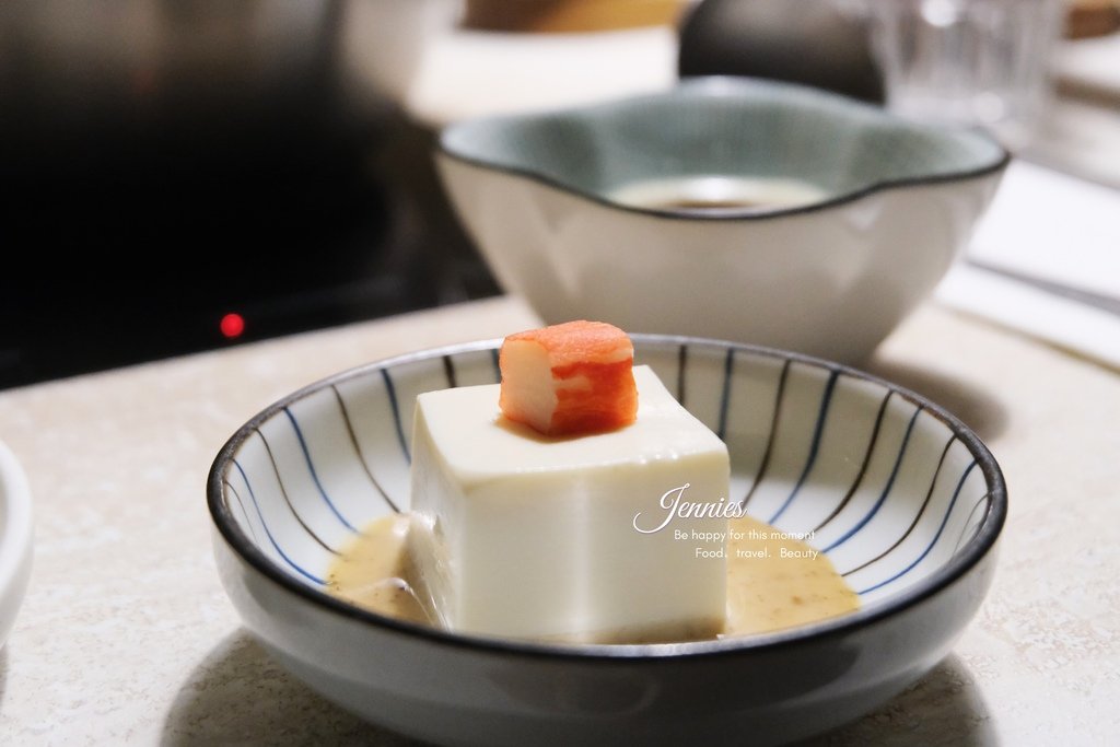 台北東區低調的鍋物店｜茶冉 茶湯火鍋專門店 熱量低不怕胖可以