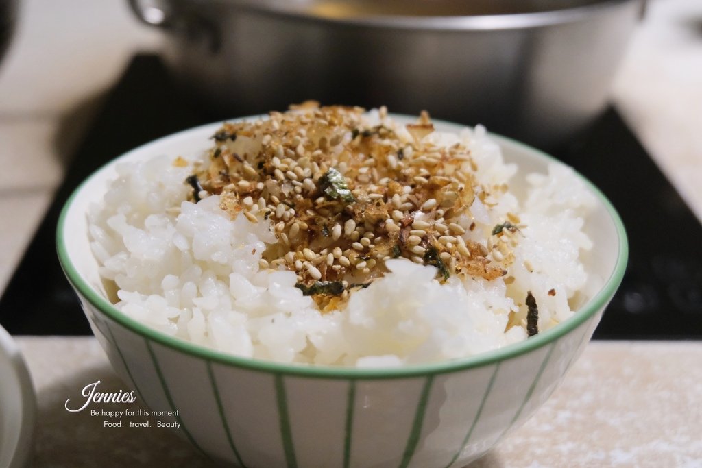 台北東區低調的鍋物店｜茶冉 茶湯火鍋專門店 熱量低不怕胖可以