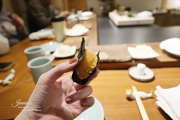 一篇就搞定【六張犁】50↑間精選美食店家