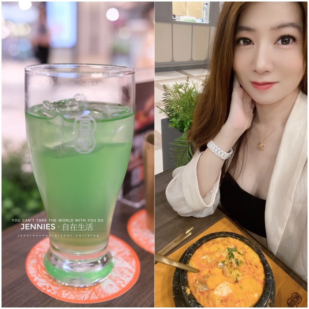 說到韓式料理你最喜歡哪一間｜豆豆里 DODOLI 精緻多樣每