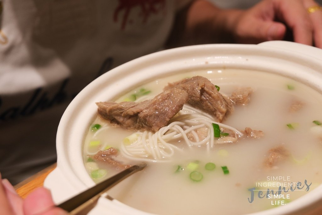 說到韓式料理你最喜歡哪一間｜豆豆里 DODOLI 精緻多樣每