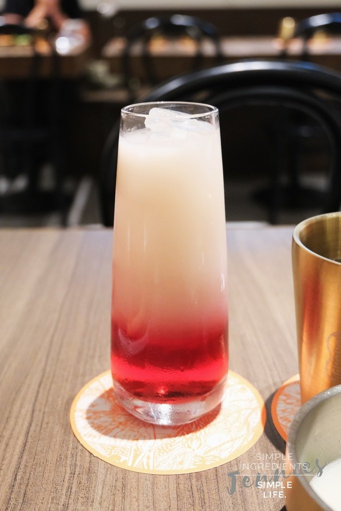 說到韓式料理你最喜歡哪一間｜豆豆里 DODOLI 精緻多樣每