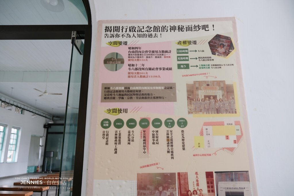 生意好的不得了的台灣街邊小吃｜雲林斗六  臺米菜飯 憶起家鄉