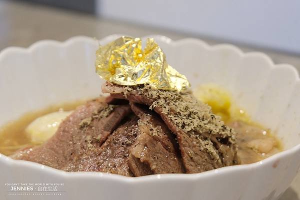 一篇就搞定【台北市的牛肉麵你們吃過幾家？】三十家以上牛肉麵推