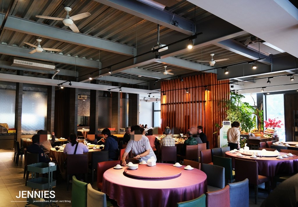 Google上有4.2顆星的這家料好又實在｜綠灣創藝餐館 創