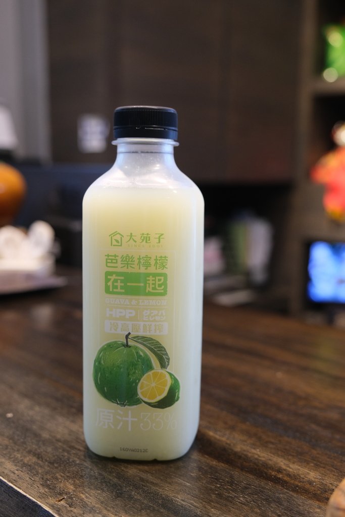 Google上有4.2顆星的這家料好又實在｜綠灣創藝餐館 創