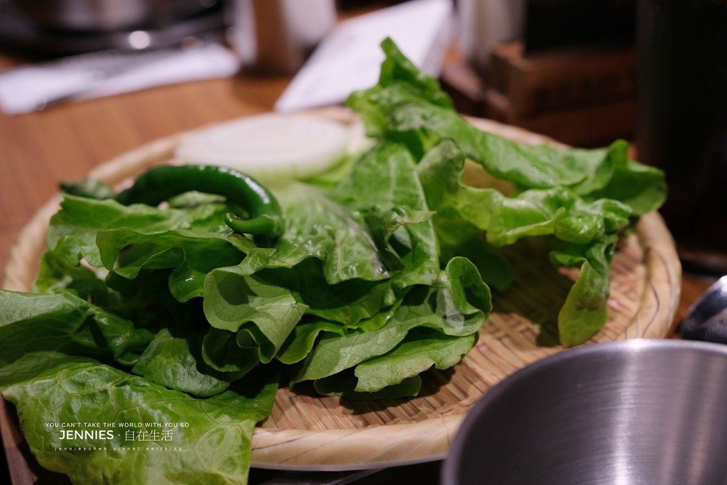 深入韓國美食文化帶來多元風味體驗｜板橋 ABV韓式餐酒館 香