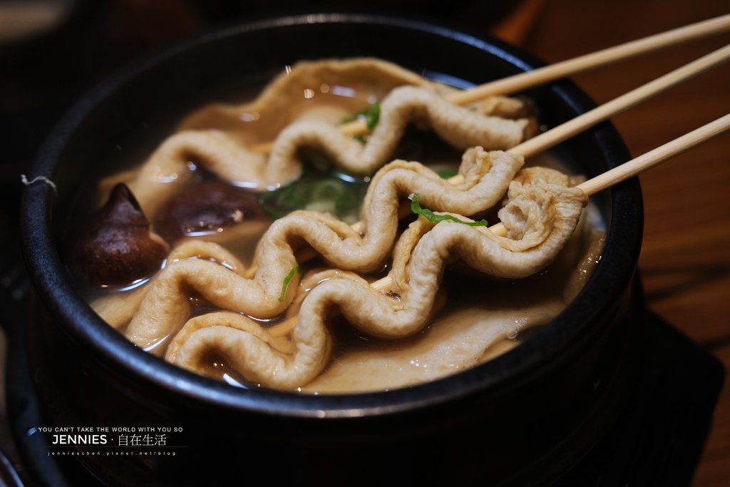 深入韓國美食文化帶來多元風味體驗｜板橋 ABV韓式餐酒館 香