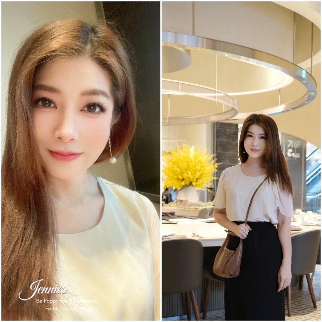 與你共赴一場法式味蕾的盛宴｜Le Goût 樂葵 講究食材來