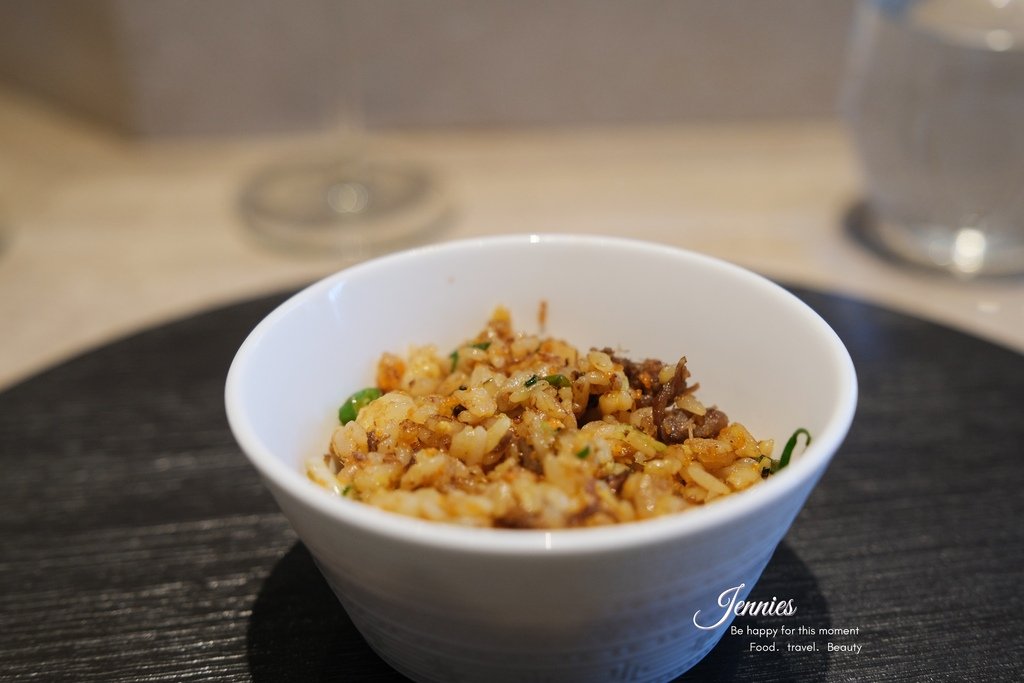 與你共赴一場法式味蕾的盛宴｜Le Goût 樂葵 講究食材來