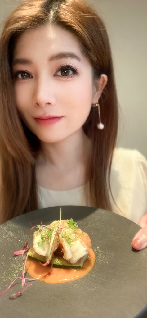 與你共赴一場法式味蕾的盛宴｜Le Goût 樂葵 講究食材來
