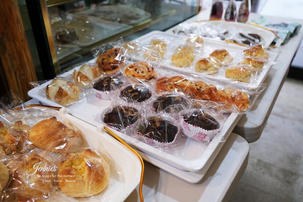充滿日式氛圍的輕食餐聽｜坪林 良醫藥師本舖 回歸本質打造健康