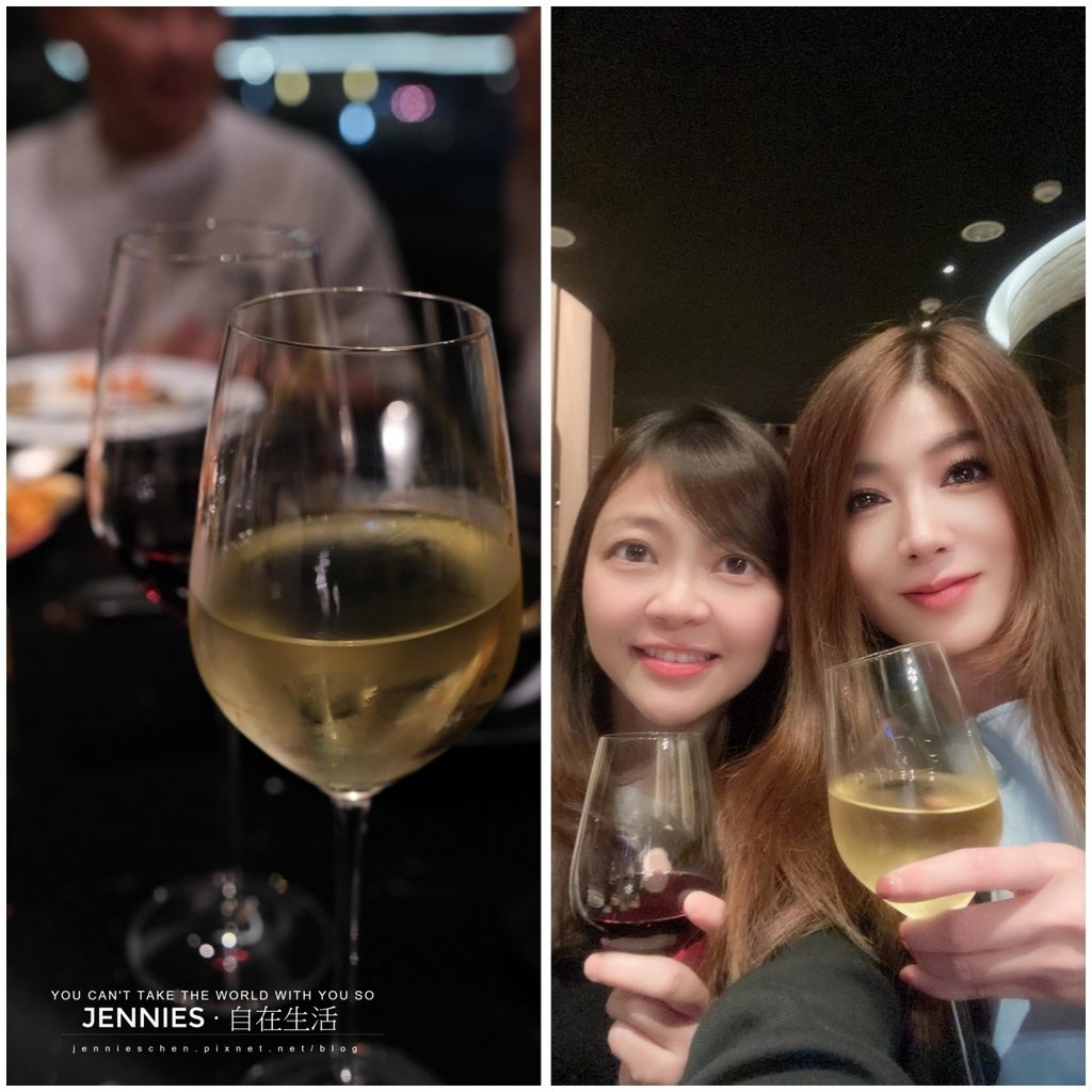 在台北就能享受正宗泰式海鮮盛宴｜泰市場 大直英迪格店  蝦宴