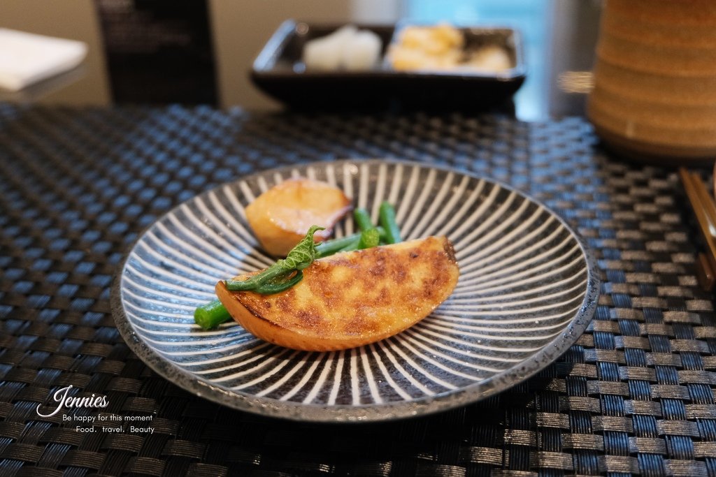 一場沒有太多火花的靜靜相遇｜西門町 明水然．樂 風格有餘情感