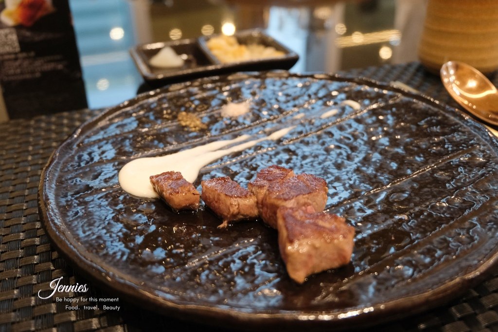 一場沒有太多火花的靜靜相遇｜西門町 明水然．樂 風格有餘情感