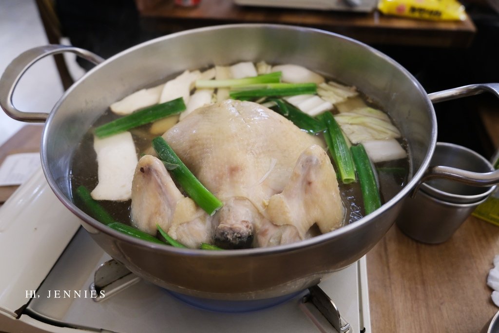 松島食堂