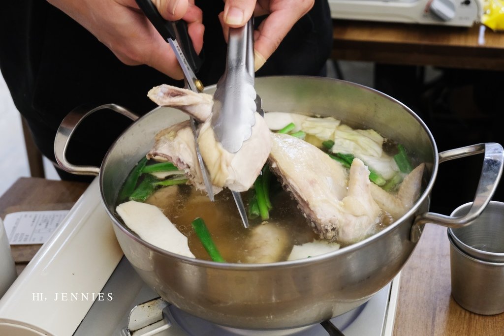 松島食堂