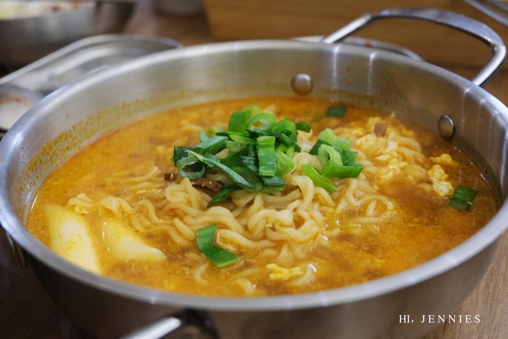 松島食堂