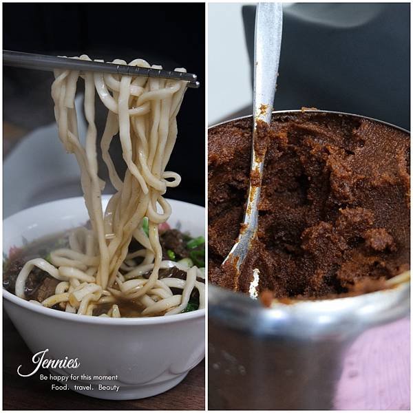 一篇就搞定【台北市的牛肉麵你們吃過幾家？】三十家以上牛肉麵推