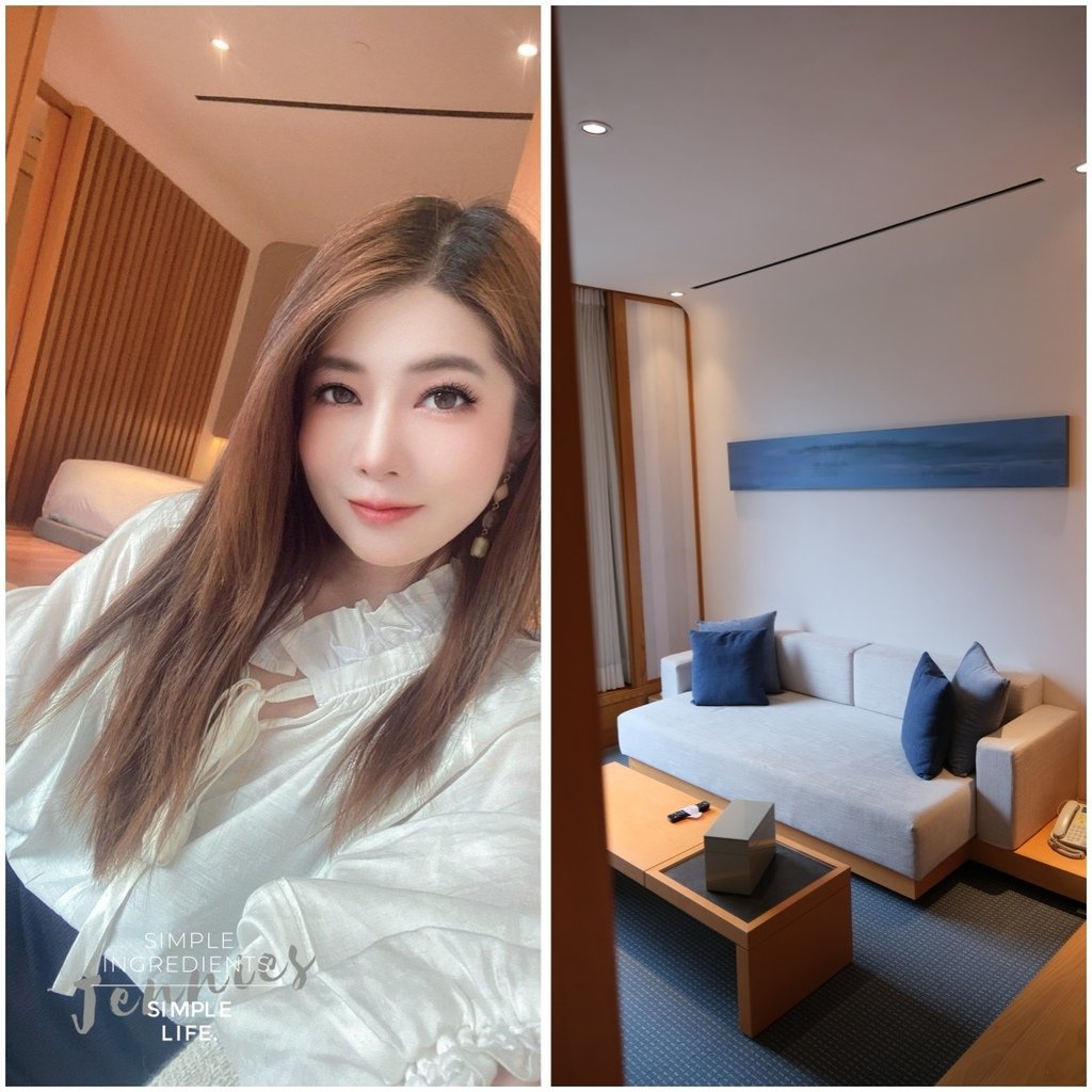 以書為舟航向思想的彼岸｜礁溪老爺酒店「閱讀與旅行-12位旅人