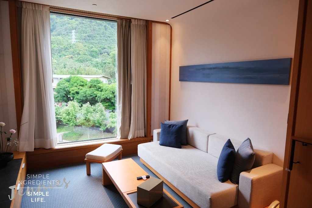 以書為舟航向思想的彼岸｜礁溪老爺酒店「閱讀與旅行-12位旅人